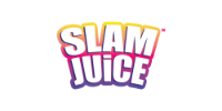 Slam Juice
